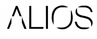 Alios